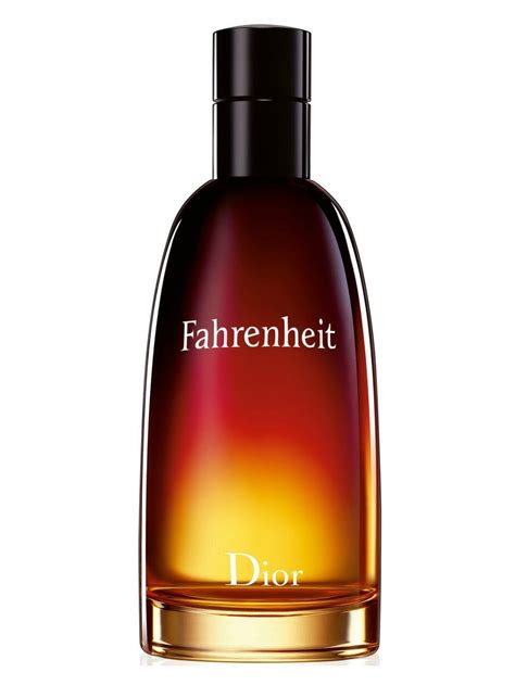 colonia fahrenheit dior|fahrenheit cologne dior.